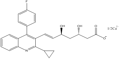 Acalabrutinib