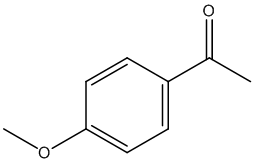 Acalabrutinib