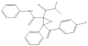 Acalabrutinib