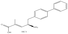 Acalabrutinib