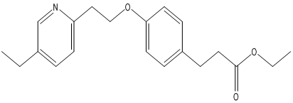 Acalabrutinib