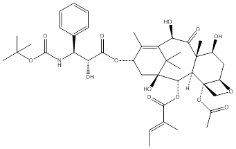 Acalabrutinib