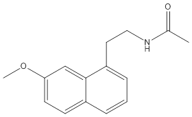 Acalabrutinib