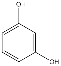 Acalabrutinib