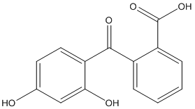 Acalabrutinib