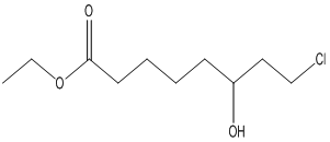 Acalabrutinib