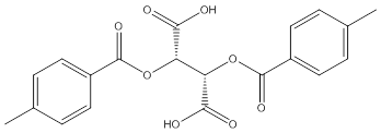 Acalabrutinib