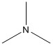 Acalabrutinib