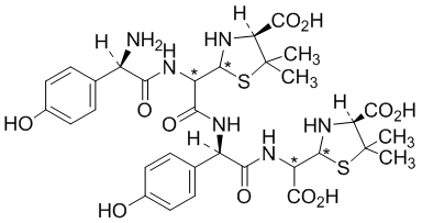 Acalabrutinib