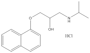 Acalabrutinib