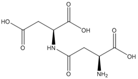 Acalabrutinib