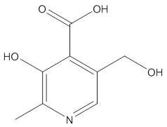 Acalabrutinib