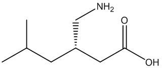 Acalabrutinib