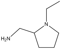 Acalabrutinib