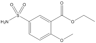 Acalabrutinib