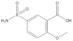 Acalabrutinib