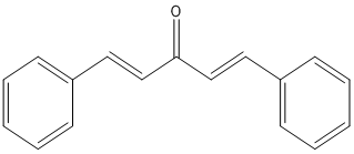 Acalabrutinib