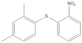 Acalabrutinib