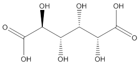 Acalabrutinib