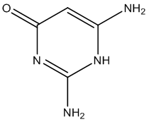 Acalabrutinib