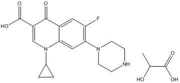 Acalabrutinib