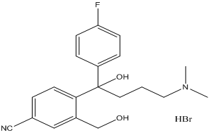 Acalabrutinib