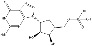 Acalabrutinib