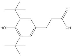 Acalabrutinib