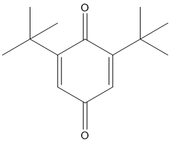 Acalabrutinib