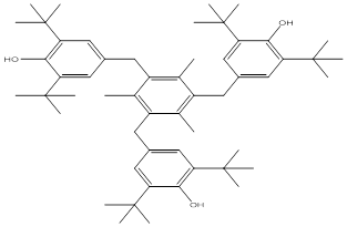 Acalabrutinib