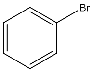 Acalabrutinib