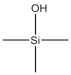 Acalabrutinib