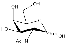 Acalabrutinib