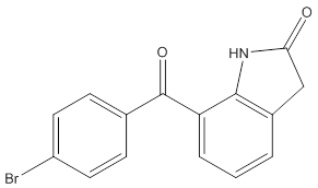 Acalabrutinib