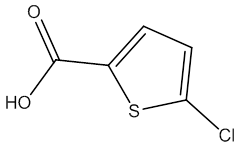 Acalabrutinib