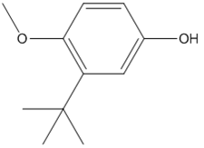 Acalabrutinib