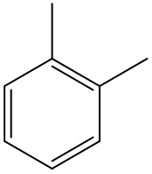 Acalabrutinib