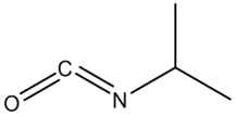 Acalabrutinib