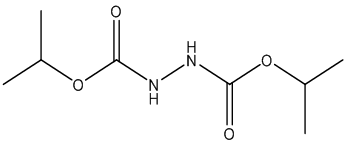 Acalabrutinib