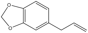 Acalabrutinib