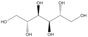 Acalabrutinib