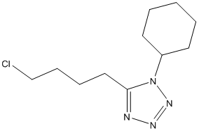 Acalabrutinib