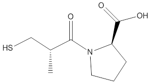 Acalabrutinib