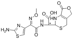 Acalabrutinib