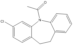 Acalabrutinib