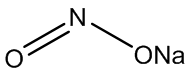 Acalabrutinib