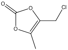 Acalabrutinib