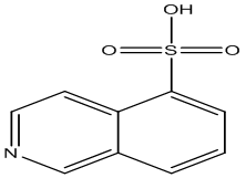 Acalabrutinib