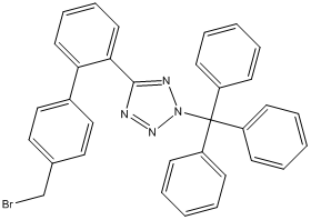 Acalabrutinib