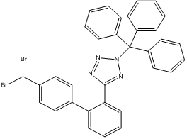 Acalabrutinib